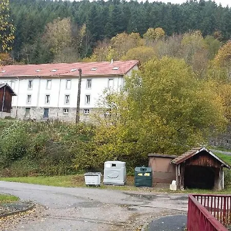 Le Grand Duc